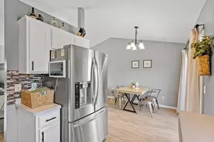 928 E Orchard St, Belle Plaine, MN 56011 - Photo 13