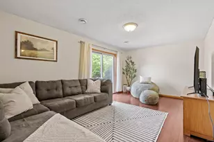 928 E Orchard St, Belle Plaine, MN 56011 - Photo 21