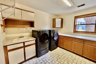 3883 97th Ln NE, Blaine, MN 55014 - Photo 23
