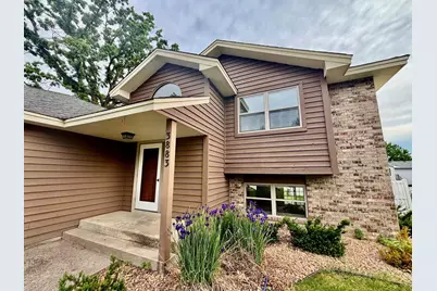 3883 97th Lane NE, Blaine, MN 55014 - Photo 5