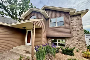 3883 97th Ln NE, Blaine, MN 55014 - Photo 5