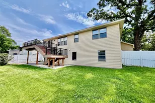 3883 97th Ln NE, Blaine, MN 55014 - Photo 1