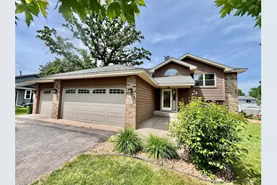 3883 97th Lane NE, Blaine, MN 55014 - Photo 3