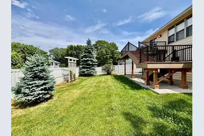 3883 97th Lane NE, Blaine, MN 55014 - Photo 13