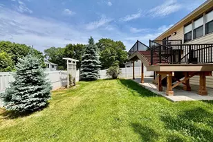 3883 97th Ln NE, Blaine, MN 55014 - Photo 13