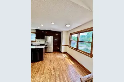 3883 97th Lane NE, Blaine, MN 55014 - Photo 9