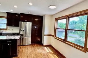 3883 97th Ln NE, Blaine, MN 55014 - Photo 9
