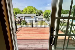 3883 97th Ln NE, Blaine, MN 55014 - Photo 21
