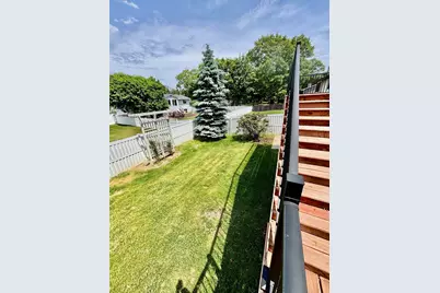 3883 97th Lane NE, Blaine, MN 55014 - Photo 27