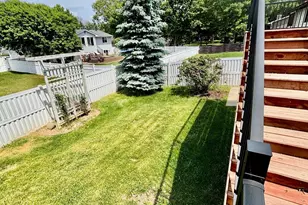 3883 97th Ln NE, Blaine, MN 55014 - Photo 27