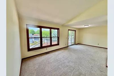 3883 97th Lane NE, Blaine, MN 55014 - Photo 19