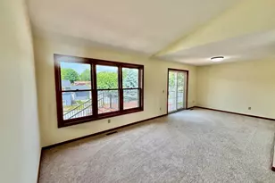 3883 97th Ln NE, Blaine, MN 55014 - Photo 19