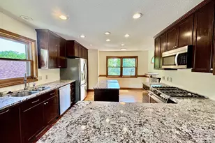 3883 97th Ln NE, Blaine, MN 55014 - Photo 3