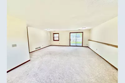 3883 97th Lane NE, Blaine, MN 55014 - Photo 11