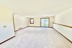 3883 97th Ln NE, Blaine, MN 55014 - Photo 11