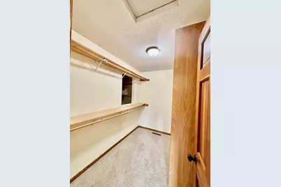 3883 97th Lane NE, Blaine, MN 55014 - Photo 17