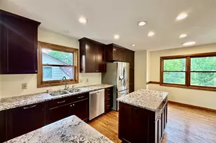 3883 97th Ln NE, Blaine, MN 55014 - Photo 3