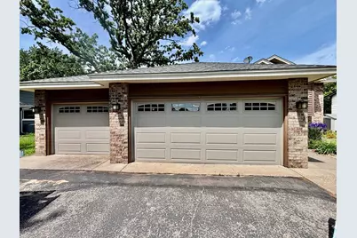 3883 97th Lane NE, Blaine, MN 55014 - Photo 25