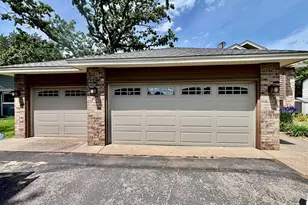 3883 97th Ln NE, Blaine, MN 55014 - Photo 25