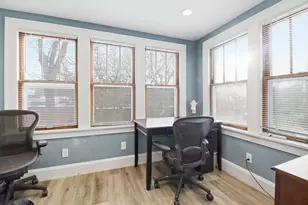309 Etna St, Saint Paul, MN 55106 - Photo 13