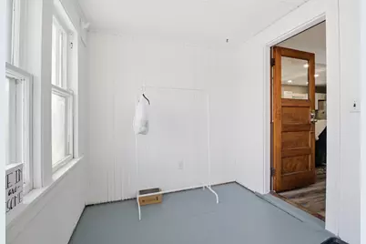 309 Etna Street, Saint Paul, MN 55106 - Photo 3