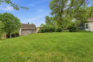 309 Etna St, Saint Paul, MN 55106 - Photo 23