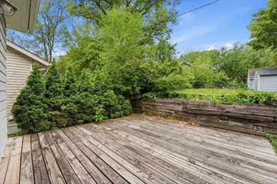 309 Etna Street, Saint Paul, MN 55106 - Photo 21