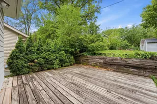 309 Etna St, Saint Paul, MN 55106 - Photo 21