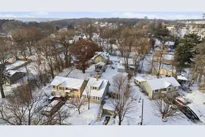 309 Etna Street, Saint Paul, MN 55106 - Photo 27