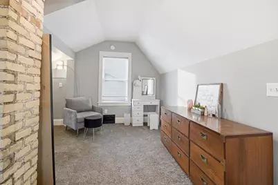309 Etna Street, Saint Paul, MN 55106 - Photo 17