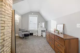 309 Etna St, Saint Paul, MN 55106 - Photo 17