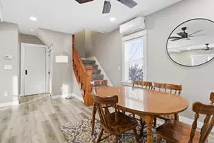 309 Etna St, Saint Paul, MN 55106 - Photo 5