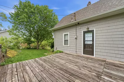 309 Etna Street, Saint Paul, MN 55106 - Photo 19