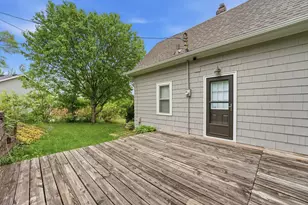 309 Etna St, Saint Paul, MN 55106 - Photo 19