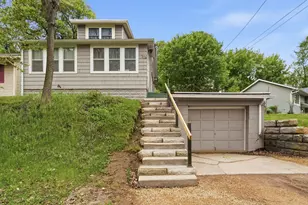 309 Etna St, Saint Paul, MN 55106 - Photo 1