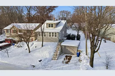 309 Etna Street, Saint Paul, MN 55106 - Photo 29