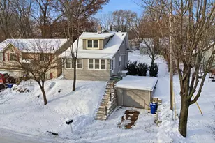 309 Etna St, Saint Paul, MN 55106 - Photo 29