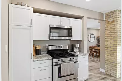 309 Etna Street, Saint Paul, MN 55106 - Photo 7
