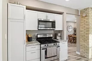 309 Etna St, Saint Paul, MN 55106 - Photo 7