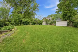 309 Etna St, Saint Paul, MN 55106 - Photo 25