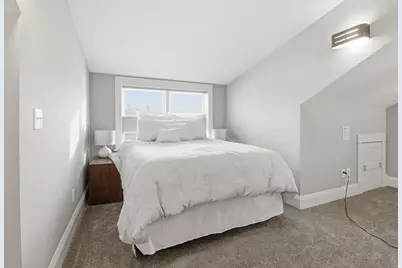309 Etna Street, Saint Paul, MN 55106 - Photo 15