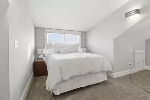 309 Etna St, Saint Paul, MN 55106 - Photo 15