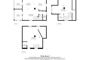 309 Etna St, Saint Paul, MN 55106 - Photo 31