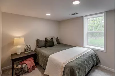 17323 Smith Road, Brainerd, MN 56401 - Photo 17