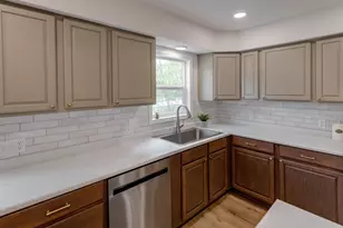 17323 Smith Rd, Brainerd, MN 56401 - Photo 5