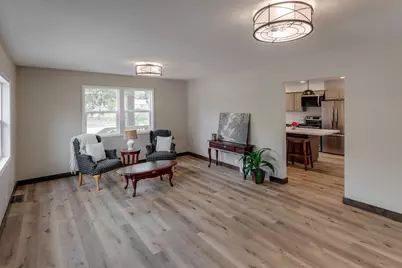 17323 Smith Road, Brainerd, MN 56401 - Photo 7
