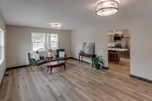17323 Smith Rd, Brainerd, MN 56401 - Photo 7