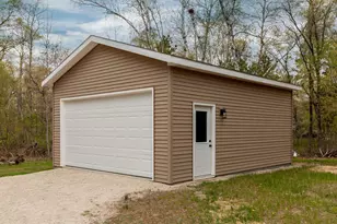 17323 Smith Rd, Brainerd, MN 56401 - Photo 29