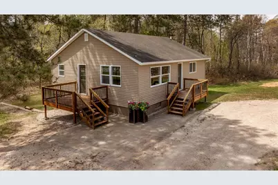 17323 Smith Road, Brainerd, MN 56401 - Photo 3