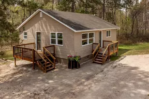 17323 Smith Rd, Brainerd, MN 56401 - Photo 3